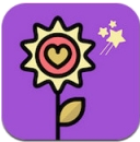 星花秀直播无广告版