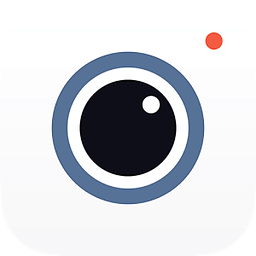 instasize高级会员订阅免费版