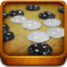 五子棋欧美版