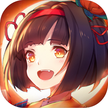 子星物语 破解版