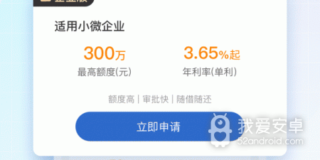 跟小微影院差不多的app合集