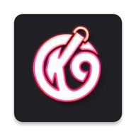 K9短视频破解版