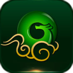 皇朝影院无广告版