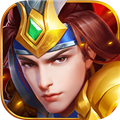 三国杀名将传q版
