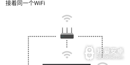 追剧眼历史版本app合集