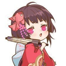 昧昧漫画高清版