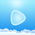 天空视频无删减版