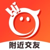 麻花社交老版