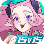 加德尔契约中文版