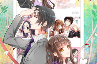 像掌阅漫画这样的app合集