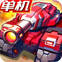 合金机兵无限点券版