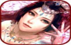 热血快打switch版
