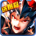 少年名将越南服