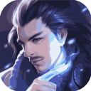 陆小凤传奇破解版