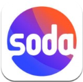 Soda苏打缓存版