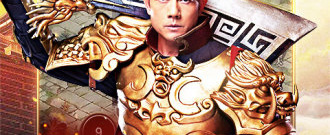 沧澜大陆超全版本手游排行榜