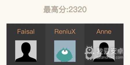 不肝不氪的经典还原手游合集