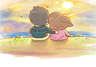 趣味绘画类手游合集