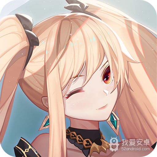 魔卡之耀内置菜单版