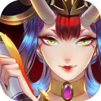 一战封神不花钱版