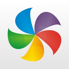 风车动漫解锁版