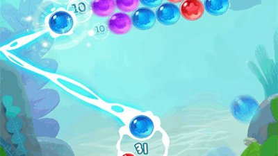 无网也能玩的手游合集