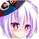 绅士仓库免登陆版