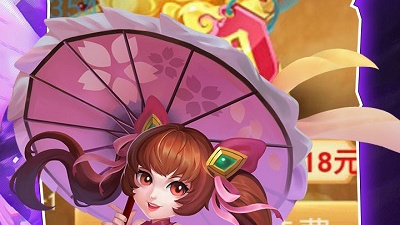 和龙与虎一样的手游合集