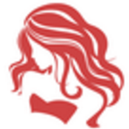 宅男圈无限制版