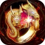 超变玉兔传奇红包版