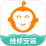 师傅到家(同城服务)