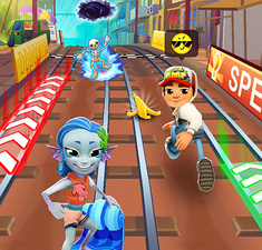 娱乐竞技手游合集