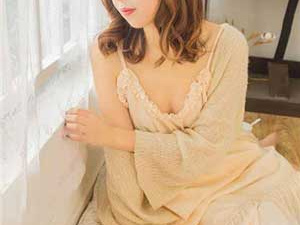 和菠萝视频相似的app合集