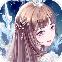 璀璨女王红包版