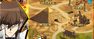 免费玩的卡牌手游排行榜