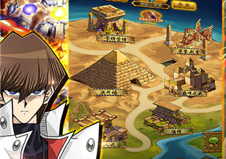 全女性可爆衣的卡牌手游合集