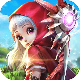 绝世仙王遥点版