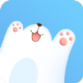 乌拉交友免付费版