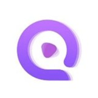 梅花视频v3.0.3版本