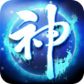 舞动精灵(GM0元刷充)