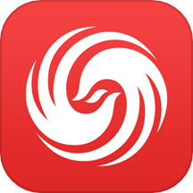 凤凰视频纯净版