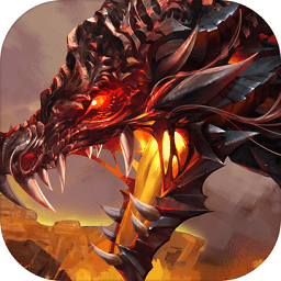 黑暗崛起内置作弊菜单版