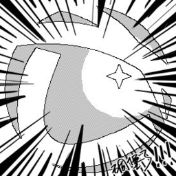 乐享影视去广告版