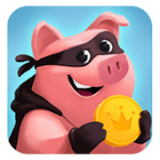 Coin Master