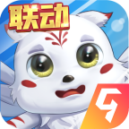 狩猎使命红包版