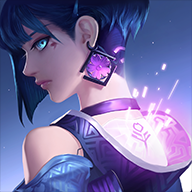 量子特攻免费版