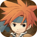 魔力宝贝归来qq版