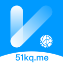 看个球登录入口