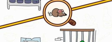 锻炼视力的app合集