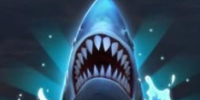魔性解密类